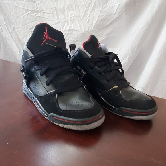 Jordan - Picture 2 of 5